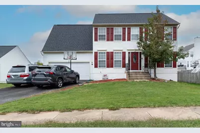 10 Cross Cut Lane, Fredericksburg, VA 22405 - Photo 2