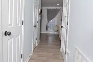 10 Cross Cut Ln, Fredericksburg, VA 22405 - Photo 18