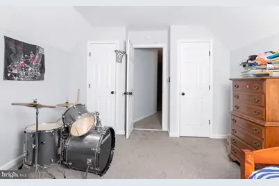 10 Cross Cut Lane, Fredericksburg, VA 22405 - Photo 24