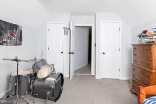 10 Cross Cut Ln, Fredericksburg, VA 22405 - Photo 24