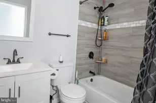 10 Cross Cut Ln, Fredericksburg, VA 22405 - Photo 22