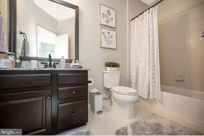 20 Genevieve Court, Fredericksburg, VA 22406 - Photo 44