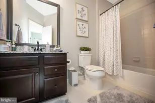 20 Genevieve Ct, Fredericksburg, VA 22406 - Photo 44