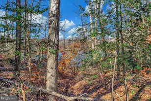 20 Genevieve Ct, Fredericksburg, VA 22406 - Photo 94