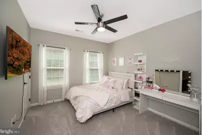 20 Genevieve Court, Fredericksburg, VA 22406 - Photo 46
