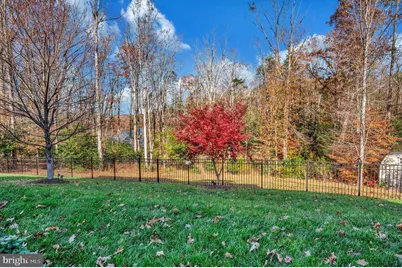 20 Genevieve Court, Fredericksburg, VA 22406 - Photo 88