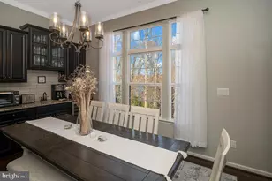 20 Genevieve Ct, Fredericksburg, VA 22406 - Photo 24