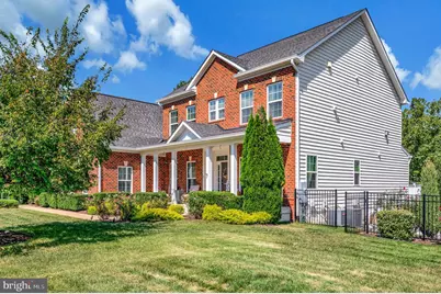 20 Genevieve Court, Fredericksburg, VA 22406 - Photo 84