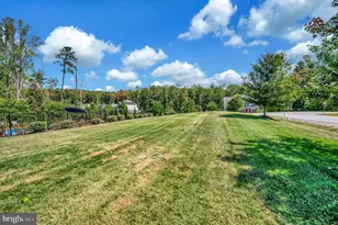 20 Genevieve Ct, Fredericksburg, VA 22406 - Photo 80
