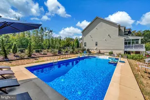 20 Genevieve Ct, Fredericksburg, VA 22406 - Photo 72