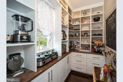 20 Genevieve Court, Fredericksburg, VA 22406 - Photo 22