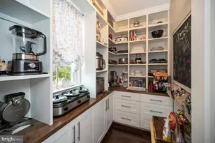 20 Genevieve Ct, Fredericksburg, VA 22406 - Photo 22