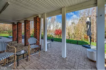 20 Genevieve Court, Fredericksburg, VA 22406 - Photo 90