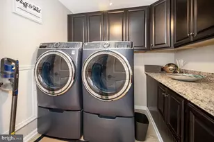 20 Genevieve Ct, Fredericksburg, VA 22406 - Photo 50