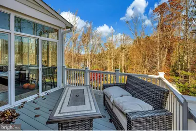 20 Genevieve Court, Fredericksburg, VA 22406 - Photo 32