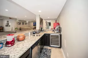 20 Genevieve Ct, Fredericksburg, VA 22406 - Photo 66