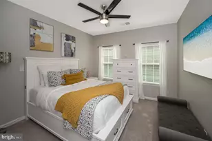 20 Genevieve Ct, Fredericksburg, VA 22406 - Photo 42