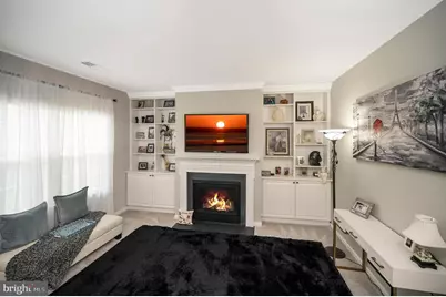 20 Genevieve Court, Fredericksburg, VA 22406 - Photo 54