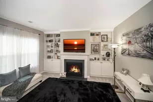 20 Genevieve Ct, Fredericksburg, VA 22406 - Photo 54