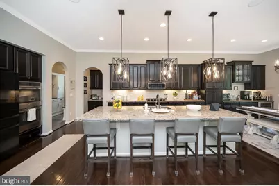 20 Genevieve Court, Fredericksburg, VA 22406 - Photo 14