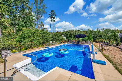 20 Genevieve Court, Fredericksburg, VA 22406 - Photo 70