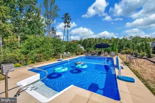 20 Genevieve Ct, Fredericksburg, VA 22406 - Photo 70