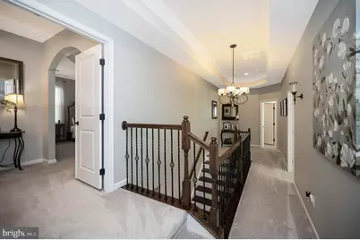 20 Genevieve Court, Fredericksburg, VA 22406 - Photo 40