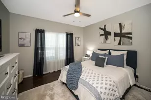 20 Genevieve Ct, Fredericksburg, VA 22406 - Photo 36