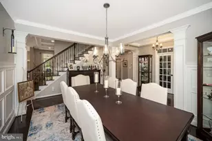 20 Genevieve Ct, Fredericksburg, VA 22406 - Photo 8