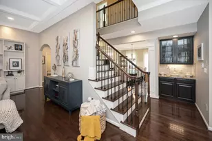 20 Genevieve Ct, Fredericksburg, VA 22406 - Photo 12