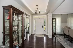 20 Genevieve Ct, Fredericksburg, VA 22406 - Photo 6