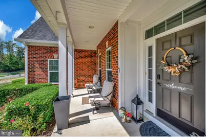 20 Genevieve Court, Fredericksburg, VA 22406 - Photo 4