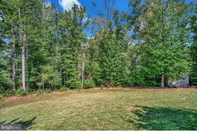 20 Genevieve Court, Fredericksburg, VA 22406 - Photo 78