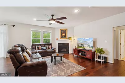 527 Apricot Street, Stafford, VA 22554 - Photo 14