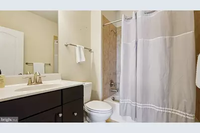 527 Apricot Street, Stafford, VA 22554 - Photo 28