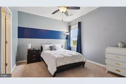 527 Apricot Street, Stafford, VA 22554 - Photo 26