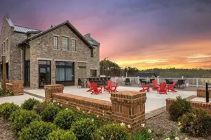 527 Apricot St, Stafford, VA 22554 - Photo 42