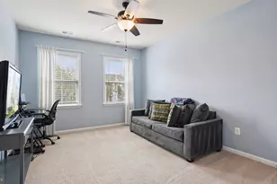 527 Apricot St, Stafford, VA 22554 - Photo 24