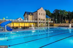 527 Apricot St, Stafford, VA 22554 - Photo 44