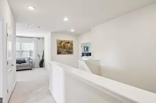 527 Apricot St, Stafford, VA 22554 - Photo 18