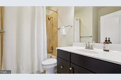 527 Apricot Street, Stafford, VA 22554 - Photo 32