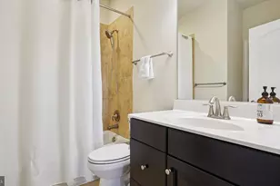 527 Apricot St, Stafford, VA 22554 - Photo 32