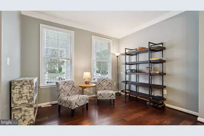 527 Apricot Street, Stafford, VA 22554 - Photo 4