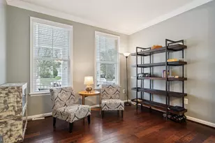 527 Apricot St, Stafford, VA 22554 - Photo 4