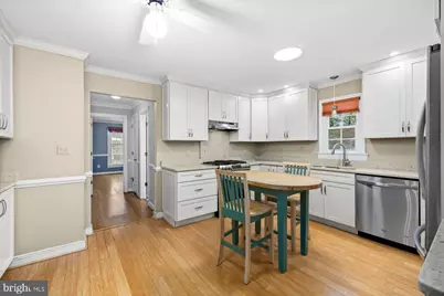 101 Cleremont Drive, Fredericksburg, VA 22405 - Photo 14