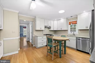 101 Cleremont Dr, Fredericksburg, VA 22405 - Photo 14