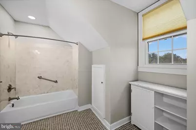 101 Cleremont Drive, Fredericksburg, VA 22405 - Photo 38