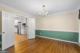 101 Cleremont Dr, Fredericksburg, VA 22405 - Photo 18