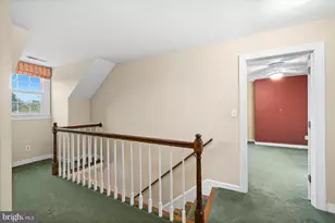 101 Cleremont Dr, Fredericksburg, VA 22405 - Photo 30