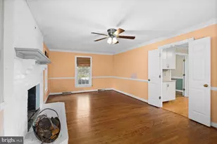 101 Cleremont Dr, Fredericksburg, VA 22405 - Photo 24